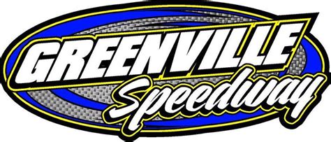 greenville speedway greenville mississippi|More.